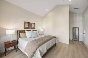 3513 Castor St, Houston, TX 77022 - Photo 24