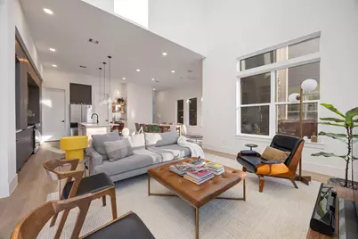 3513 Castor Street, Houston, TX 77022 - Photo 8