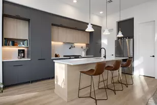 3513 Castor St, Houston, TX 77022 - Photo 12