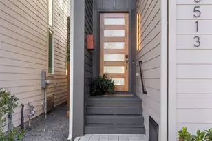 3513 Castor St, Houston, TX 77022 - Photo 2