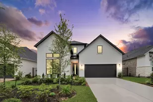 26907 Southwick Vly Ln, Spring, TX 77389 - Photo 2