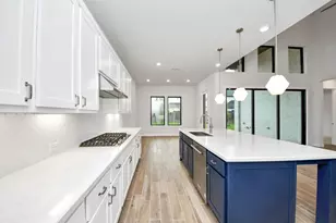 26907 Southwick Vly Ln, Spring, TX 77389 - Photo 20