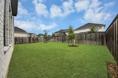 26907 Southwick Valley Lane, Spring, TX 77389 - Photo 48