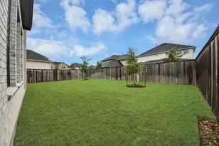 26907 Southwick Vly Ln, Spring, TX 77389 - Photo 48