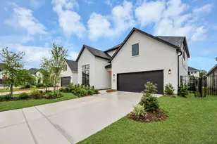 26907 Southwick Vly Ln, Spring, TX 77389 - Photo 4