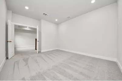 26907 Southwick Valley Lane, Spring, TX 77389 - Photo 26