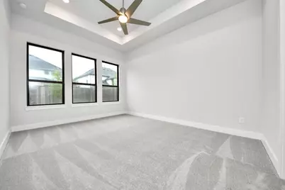 26907 Southwick Valley Lane, Spring, TX 77389 - Photo 22