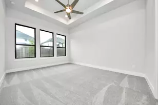 26907 Southwick Vly Ln, Spring, TX 77389 - Photo 22