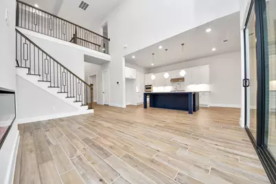 26907 Southwick Valley Lane, Spring, TX 77389 - Photo 14