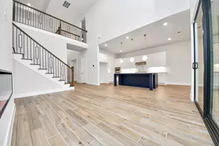26907 Southwick Vly Ln, Spring, TX 77389 - Photo 14