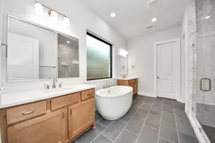 26907 Southwick Vly Ln, Spring, TX 77389 - Photo 24