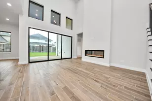 26907 Southwick Vly Ln, Spring, TX 77389 - Photo 38