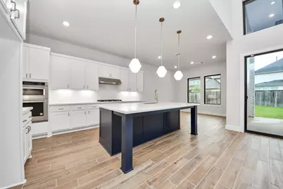 26907 Southwick Valley Lane, Spring, TX 77389 - Photo 16