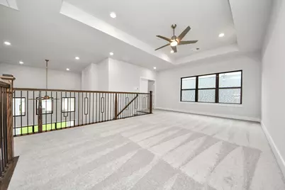 26907 Southwick Valley Lane, Spring, TX 77389 - Photo 28