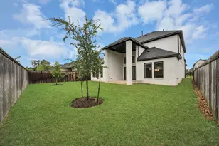 26907 Southwick Vly Ln, Spring, TX 77389 - Photo 34