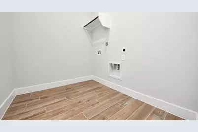 26907 Southwick Valley Lane, Spring, TX 77389 - Photo 12