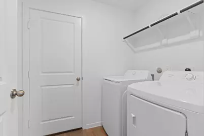 9011 Serene Haven, Rosharon, TX 77583 - Photo 14