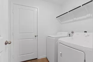 9011 Serene Haven, Rosharon, TX 77583 - Photo 14