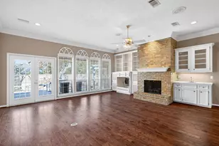 207 Hearthstone Cir, College Station, TX 77840 - Photo 6