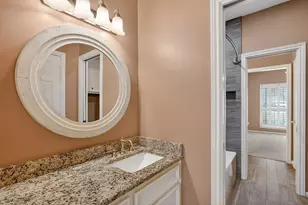 207 Hearthstone Cir, College Station, TX 77840 - Photo 26
