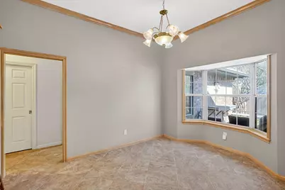 207 Hearthstone Circle, College Station, TX 77840 - Photo 10