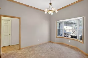 207 Hearthstone Cir, College Station, TX 77840 - Photo 10