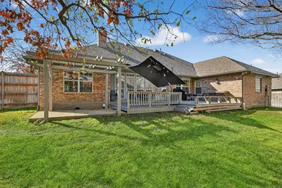 207 Hearthstone Circle, College Station, TX 77840 - Photo 30
