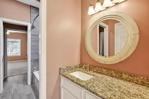 207 Hearthstone Cir, College Station, TX 77840 - Photo 24