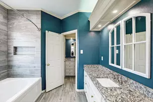 207 Hearthstone Cir, College Station, TX 77840 - Photo 16