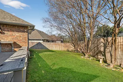 207 Hearthstone Circle, College Station, TX 77840 - Photo 32