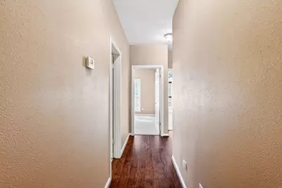 207 Hearthstone Circle, College Station, TX 77840 - Photo 18