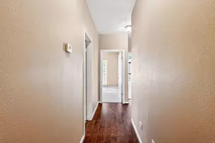 207 Hearthstone Cir, College Station, TX 77840 - Photo 18