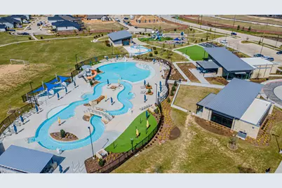 628 Santa Rosa Hills Drive, Katy, TX 77493 - Photo 48