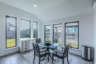 628 Santa Rosa Hls Dr, Katy, TX 77493 - Photo 16