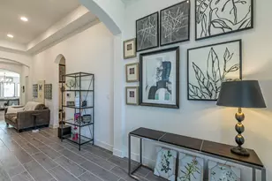 628 Santa Rosa Hls Dr, Katy, TX 77493 - Photo 38