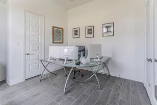 628 Santa Rosa Hls Dr, Katy, TX 77493 - Photo 22