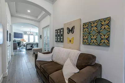 628 Santa Rosa Hills Drive, Katy, TX 77493 - Photo 6