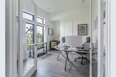 628 Santa Rosa Hills Drive, Katy, TX 77493 - Photo 22