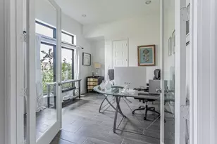 628 Santa Rosa Hls Dr, Katy, TX 77493 - Photo 22