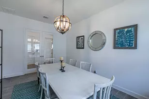 628 Santa Rosa Hls Dr, Katy, TX 77493 - Photo 18
