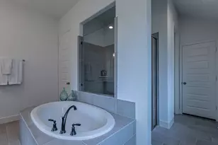 628 Santa Rosa Hls Dr, Katy, TX 77493 - Photo 34