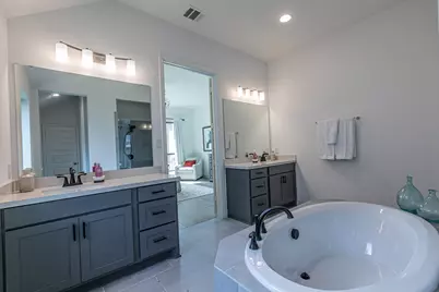 628 Santa Rosa Hills Drive, Katy, TX 77493 - Photo 34