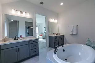 628 Santa Rosa Hls Dr, Katy, TX 77493 - Photo 34