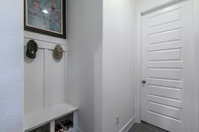 628 Santa Rosa Hills Drive, Katy, TX 77493 - Photo 40