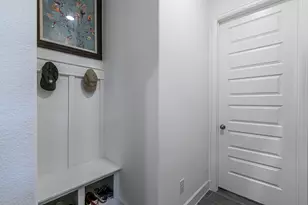 628 Santa Rosa Hls Dr, Katy, TX 77493 - Photo 40