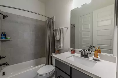 628 Santa Rosa Hills Drive, Katy, TX 77493 - Photo 36