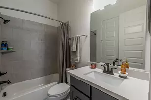 628 Santa Rosa Hls Dr, Katy, TX 77493 - Photo 36