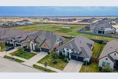 628 Santa Rosa Hills Drive, Katy, TX 77493 - Photo 44