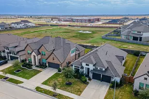 628 Santa Rosa Hls Dr, Katy, TX 77493 - Photo 44