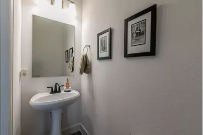 628 Santa Rosa Hills Drive, Katy, TX 77493 - Photo 38